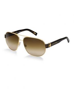 Dolce & Gabbana Sunglasses, DG2117   Sunglasses   Handbags & Accessories