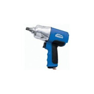 Mountain MTN7235 1/2" Composite Impact Wrench Automotive