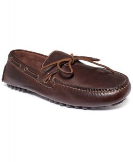 Cole Haan Air Grant Driving Moc Loafers   Shoes   Men