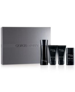 Armani Code Fragrance Collection   Shop All Brands   Beauty