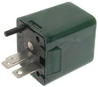 Standard Motor Products RY144 Relay: Automotive