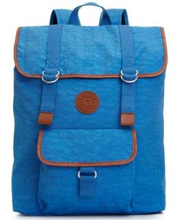 Kipling Handbag, Jinan Large Backpack   Handbags & Accessories