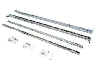 HP Genuine Rack Rail Kit for Proliant DL145 G1 (Complete Kit): Computers & Accessories
