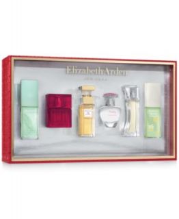 Elizabeth Arden Red Door for Women Perfume Collection   Perfume   Beauty