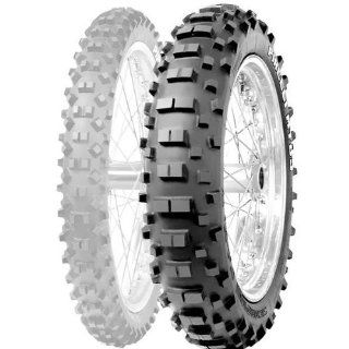Pirelli Scorpion Pro Tire   Rear   140/80 18 , Position: Rear, Rim Size: 18, Tire Application: Race, Tire Size: 140/80 18, Tire Type: Offroad, Load Rating: 70, Speed Rating: M 1526400: Automotive