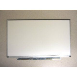 TOSHIBA PORTEGE R630 LT133EE09900 LAPTOP LCD SCREEN 13.3" WXGA HD LED DIODE (SUBSTITUTE REPLACEMENT LCD SCREEN ONLY. NOT A LAPTOP ) (303 MM WIDE): Computers & Accessories