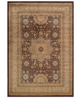 MANUFACTURERS CLOSEOUT! Sphinx Area Rug, Tribecca 2955A 310 x 55   Rugs
