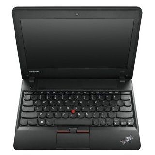 Lenovo ThinkPad X131e 33722WU 11.6" LED Notebook   AMD   E Series E 300 1.3GHz TOPSELLER X131E E 300 320GB 2GB 11.6 IN CAM W7P 64 IN W8P 64 2 GB RAM   320 GB HDD   AMD Radeon HD 6310 Graphics   Genuine Windows 7 Professional 64 bit   1366 x 768 Displa