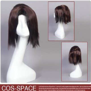 Cosspace Cosplaywig Nurarihyon No Mago Giu Ki Gh129 : Hair Replacement Wigs : Beauty