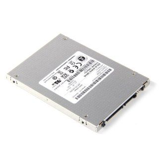Toshiba 128GB SATA 2.5" Solid State Drive SSD THNS128GG4BBAA Computers & Accessories