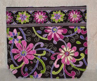 Vera Bradley Tote in Purple Punch : Other Products : Everything Else