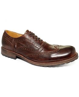 Bed Stu. Marquee Oxfords   Shoes   Men