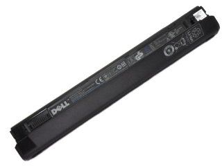 8 Cells New Original Dell battery G3VPN, for Inspiron 1370 1370n 13z(I13zD 118) 13z(I13zD 128) 13z (P06S) Computers & Accessories