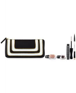 MAC Stroke of Midnight Eye Bag: Nude   Gifts & Value Sets   Beauty