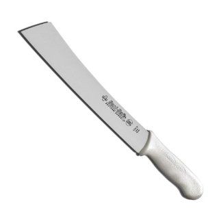 Dexter Russell S118 Sani Safe 12" Watermelon / Cheese Knife: Cutlery Knives: Kitchen & Dining