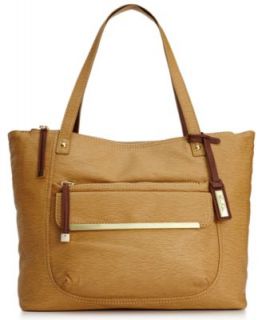 Tyler Rodan Orion Tote   Handbags & Accessories