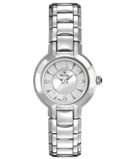 Seiko Watch, Womens Le Grand Sport Stainless Steel Bracelet 30mm SXDE09   Watches   Jewelry & Watches
