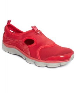 Easy Spirit Amore Sneakers   Finish Line Athletic Shoes   Shoes