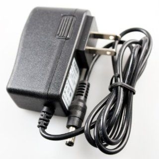 Ariic NEW Genuine OEM DB108 G PS052300 DY 5.2V 1A Power Supply AC Switching Adapter: Cell Phones & Accessories