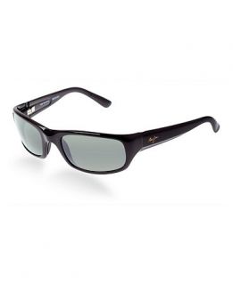 Maui Jim Sunglasses, 103 Stingray   Sunglasses   Handbags & Accessories