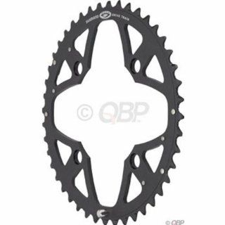 Shimano FC M760 XT Chainring (104x44T 9 Speed) : Bike Chainrings And Accessories : Sports & Outdoors
