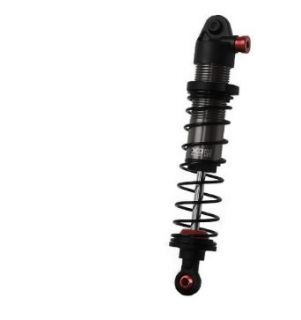 G made 21407 XD Aeration Shock, 103mm: Toys & Games