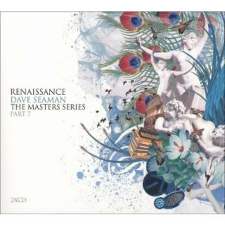 Renaissance: Masters Series, Vol. 7 (Mixed by Da