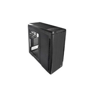 Thermaltake CA 1B7 00F1WN 00 URBAN T81 FULL TOWER CHASSIS: Computers & Accessories