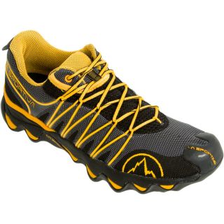 La Sportiva Quantum Trail running Shoe   Mens