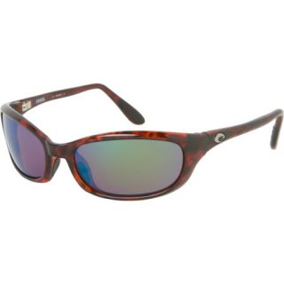 Costa Harpoon Polarized Sunglasses   Costa 580 Glass Lens