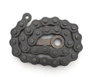 Armstrong 95 164 Replacement Flat Chain for Model Number 73 209: Home Improvement