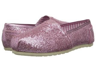UNIONBAY Kids Shelby G Girls Shoes (Pink)