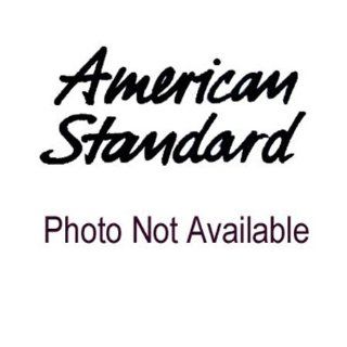American Standard 9000.350 Chandler Wood Cutting Board: Home Improvement