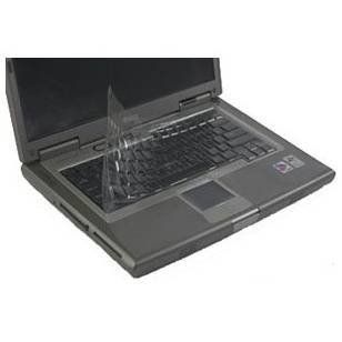 Protect Dell Latitude D500 Notebook Cover (DL834 87): Computers & Accessories