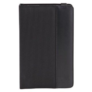 Case Logic Universal Tablet Folio: Office Products