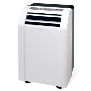 Commercial Cool 14,000 Btu 3 in 1 Portable Air Conditioner