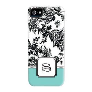 Personalized iPhone Cases   Engraved Toile Computers & Accessories