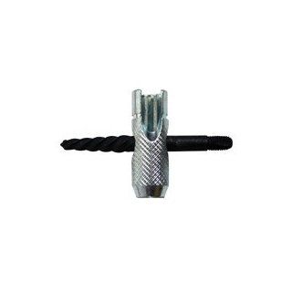 IMPERIAL 72598 GREASE FITTING INSTALLATION & REMOVAL TOOL   SMALL: Automotive