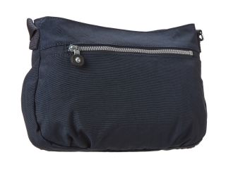 Kipling Syro Shoulder/Crossbody Bag True Blue