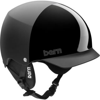 Bern Baker Hard Hat Helmet