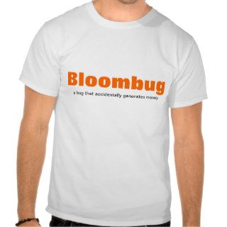 Funny Computer / Programming Jargon  Bloombug Tees