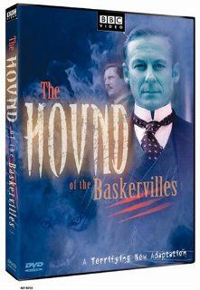 The Hound of the Baskervilles: Various: Movies & TV