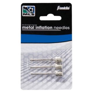 Franklin MLS Metal Inflation Needles