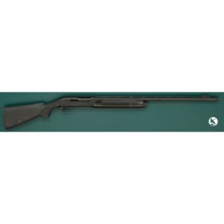BSA Houston Shotgun UF102890175