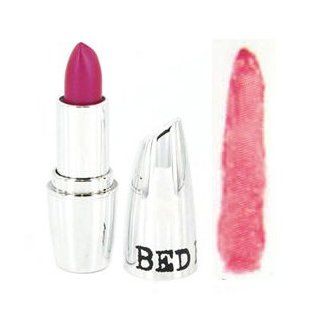 TIGI Bed Head Girls Just Want It Lipstick Love : Beauty