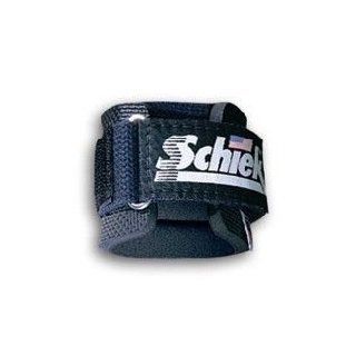 Schiek   1100WS   Schiek Ultimate Wrist Supports : General Sporting Equipment : Sports & Outdoors