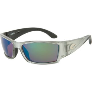Costa Corbina Polarized Sunglasses   Costa 580 Glass Lens