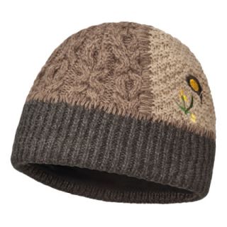 Mountain Hardwear Hat Trick Beanie   Womens