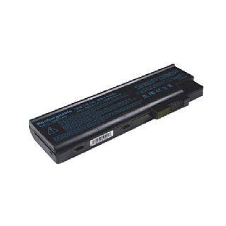 Lithium Ion Laptop Battery For Acer Aspire 1640: Computers & Accessories
