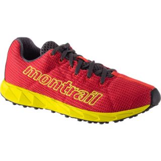 Montrail Rogue Fly Trail Running Shoe   Womens